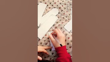 Diy MDF board craft #bookmark💡#art #craft #trending #shortfeed #shorts #youtube #viral #artist