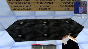 Tutorial:  How the heck do I...?  Industrialcraft 101