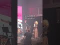 【ライブ裏側】本番前、実はこんなリハーサルやってます...