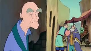 Desenhos Bíblicos | Perdoai as Nossas Dívidas/Jesus o Filho de Deus/José do Egito/Parábolas de Jesus