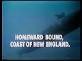 1980  us navy  its not just a job its an adventure commercial