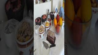 Eros Beach Hotel - Benitses