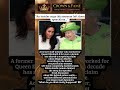 Royal Insider Shocked 😱