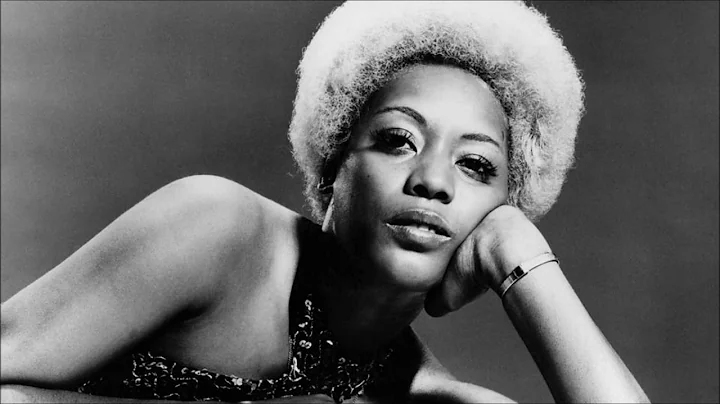 Hip Hop Beat (Ann Peebles Sample)