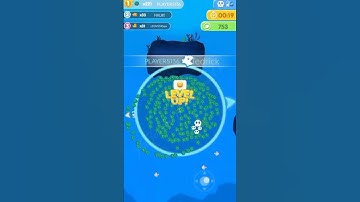 Fish Go.Io 2 🦈🐠🐟🎮🎮#gamingvideos #gameplay