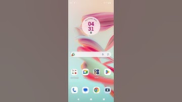 In stream ads application in review problem  #fbmonetization #ytshort