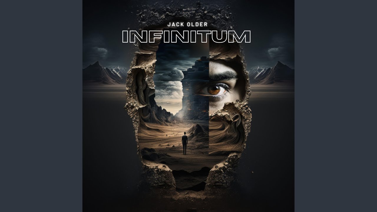 Watch Equilibrium on YouTube Watch Equilibrium on YouTube