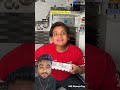 Thand ka asli mard koun 🤪😂 | Indian family #shorts #viralshorts #reaction