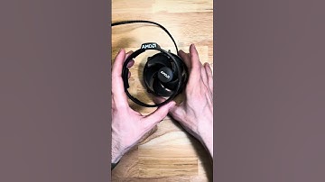 Broken stock amd fan shroud #pcbuilding