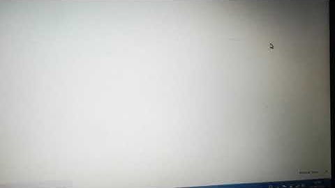 Google Forms más certificado