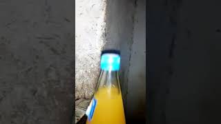 ÙØ¶ÙŠØ­Ø© Ù…Ø´Ø±ÙˆØ¨ Ù‡ÙˆØ§ÙŠ ÙÙŠ Ø§Ù„Ù…ØºØ±Ø¨ Youtube
