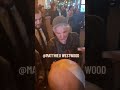 Baz Luhrmann In Paris #bazluhrmann #2026 #elvispresley #romeoandjuliet #autographs #parisfashionweek