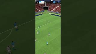 كيفيه تشغيل لعبه كره القدم soccer star(1) screenshot 2