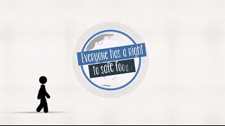 Information The GFSI Journey Guide