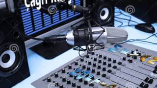 RADYO ÇAĞRI - KOFTİDEN MEYAN ZAMANI