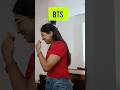 😱Macbeth BTS | Shakespeare |Real Girl 🎉 #english #exam #life #ytshorts