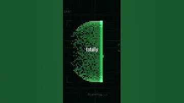 "Why You Should NEVER Share Your IP Address 🚫