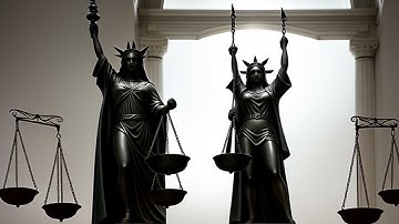 Shady Grove Orthopedic Assoc. v. Allstate Ins. Co. (2010) Overview | LSData Case Brief Video Summary