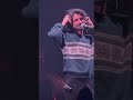بعد از اجرای مترسک با اون تحریرای سخت مردم شروع کردن گلوبند خوندن عرفان طهماسبی Concert 