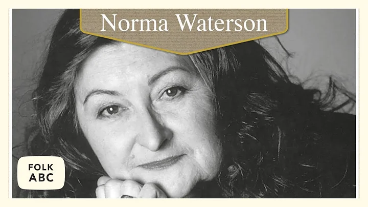 Norma Waterson - John Ball