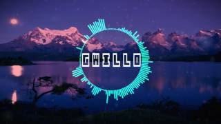 Gwillo - Transition