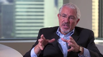 ClearSlide Customer Success Story: Force Management