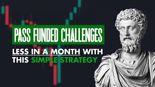 25 year old trader’s 85% Win Rate strategy update ($3000 + payout)