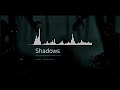 Shadows | Panic - Stefandré | Official Theme Song Music