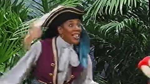 Musical Scrapbook (UK Version) Part 74