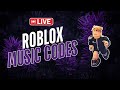 100+ Roblox Music Codes / After Update Working