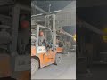 #smelting #machine #recycle #Waste aluminum smelting equipment manufacturers