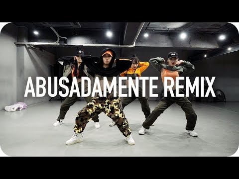 abusadamente-(remix)---mc-gustta-e-mc-dg-/-may-j-lee-choreography