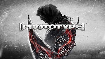 PROTOTYPE | Mission Eight: In the Web | Gameplay Walkthrough | Fresh Gameplay | No Cheats