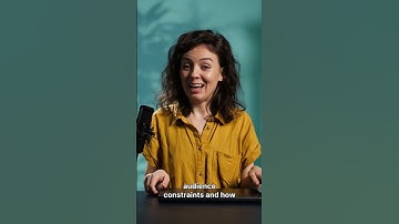 Improve your Prompt Structure#chatgpt #BusinessAutomation #promptengineering #shorts #ai #finance