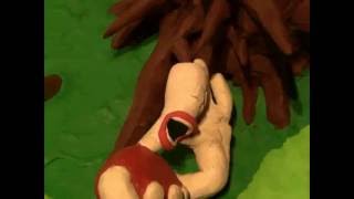 The Neverhood: True Ending