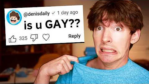 10 Hours of Funniest Flamingo! (BEST MOMENTS)