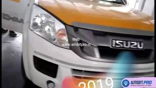 government approved GPS all Kerala installation.installation gps company very fast and company NEWS