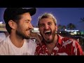 VLOG SQUAD BEST MOMENTS [SINGING EDITION]