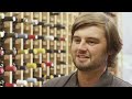 Discover the Two Hands 'Angels' Share' Shiraz with Majestic