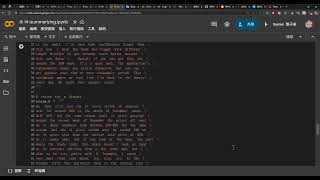 ChatGPT Prompt Engineering for Developers講解影片