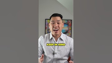 HOME APPRAISAL 101 (How It Affects Your Home Purchase!)