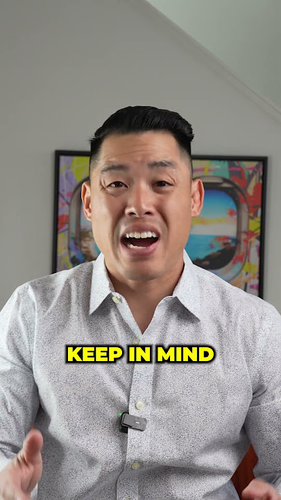 HOME APPRAISAL 101 (How It Affects Your Home Purchase!)