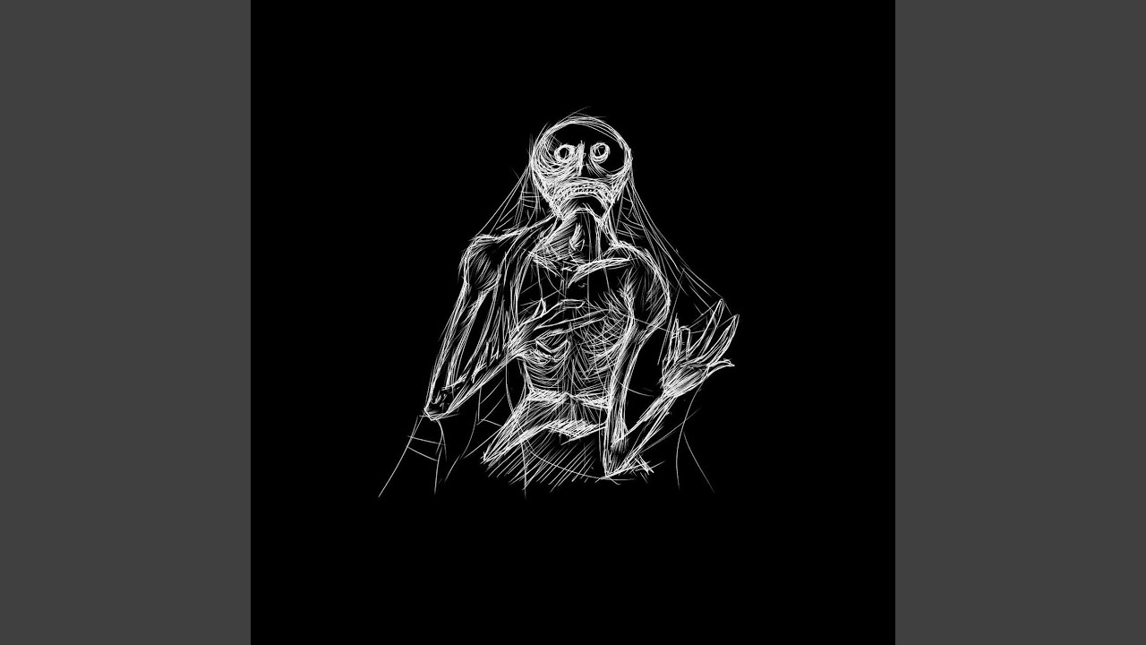 Watch Schizophrenic Incantations on YouTube Watch Schizophrenic Incantations on YouTube