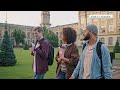 Trump Administration ने International Students की Internships पर लगाई पाबंदी?