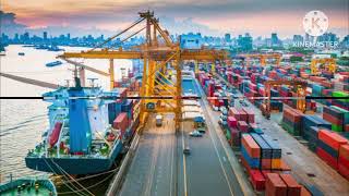 Understand export and import #imports#exports