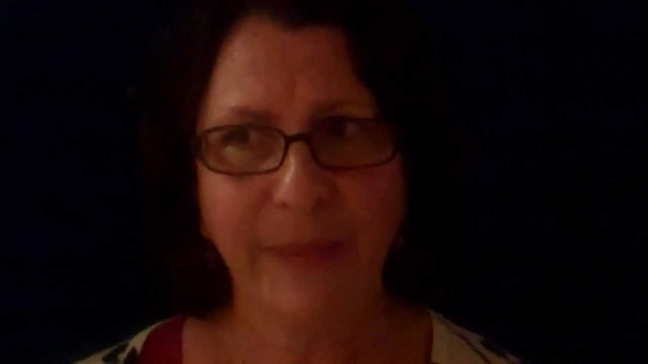 Audrey Siegel, President and Co-founder of TargetCast tcm, on Success ...