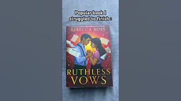Some Stole My Nights Others Stole My Patience Booktube Books Bookreviews Bookish 