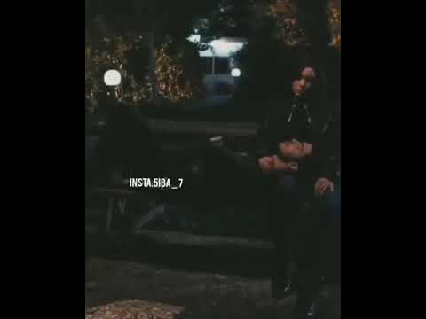 لو كان دا ح ب ياويلي منو حالات واتساب