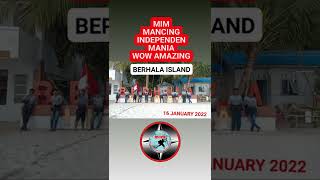 Download Lagu pulau berhala MP3