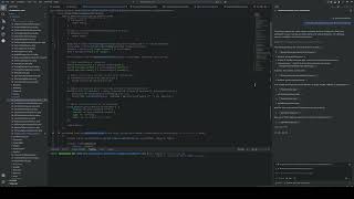 PhpStorm and Junie where context is lost